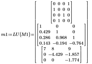 Zum Kopieren dieses Ausdrucks klicken