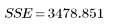 Zum Kopieren dieses Ausdrucks klicken