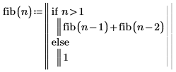 Click to copy this expression