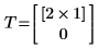 Click to copy this expression