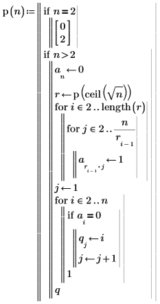Click to copy this expression