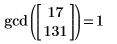Click to copy this expression