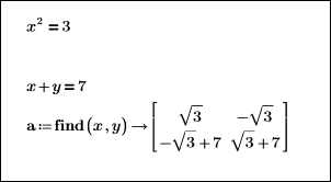 Click to copy this expression