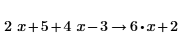 Click to copy this expression Click to copy this expression