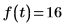 Click to copy this expression