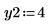 Click to copy this expression