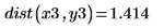 Click to copy this expression