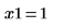 Click to copy this expression