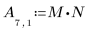 Click to copy this expression