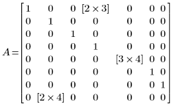 Click to copy this expression