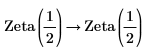 Click to copy this expression