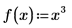 Click to copy this expression