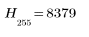 Click to copy this expression
