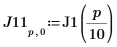 Click to copy this expression