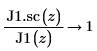 Click to copy this expression
