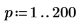 Click to copy this expression