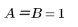 Click to copy this expression