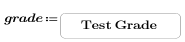 Click to copy this expression
