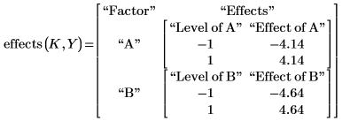 Click to copy this expression