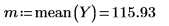 Click to copy this expression