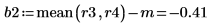 Click to copy this expression