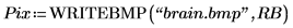 Click to copy this expression