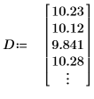 Click to copy this expression