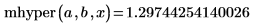 Click to copy this expression