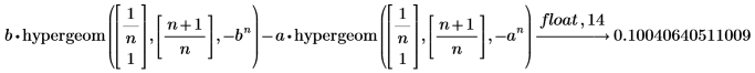 Click to copy this expression