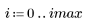 Click to copy this expression