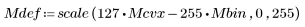 Click to copy this expression