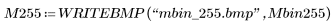 Click to copy this expression