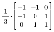 Click to copy this expression