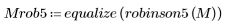 Click to copy this expression