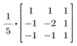 Click to copy this expression