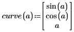 Click to copy this expression