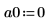 Click to copy this expression
