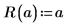 Click to copy this expression