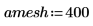 Click to copy this expression