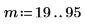 Click to copy this expression