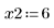 Click to copy this expression
