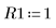 Click to copy this expression