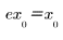 Click to copy this expression