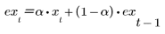 Click to copy this expression