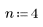 Click to copy this expression