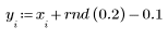 Click to copy this expression