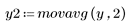 Click to copy this expression