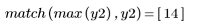 Click to copy this expression