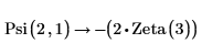 Click to copy this expression