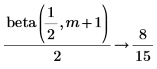 Click to copy this expression